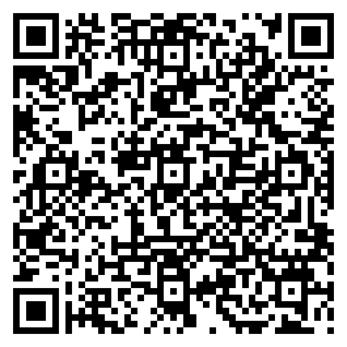 kod QR z danymi kontaktowymi 52464526300000