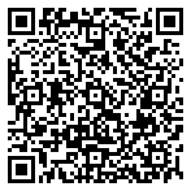 kod QR z danymi kontaktowymi 02082619600000