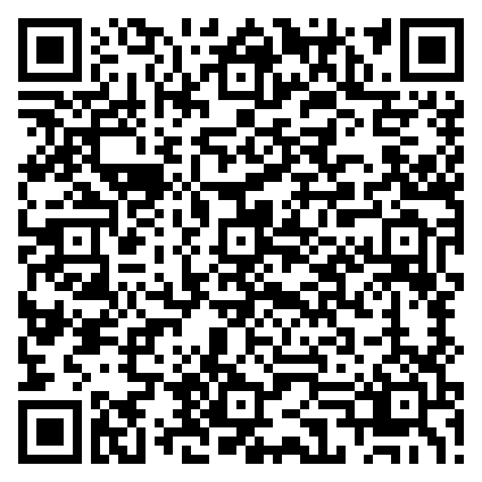 kod QR z danymi kontaktowymi 81184118600000