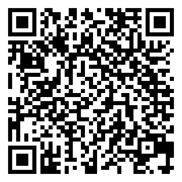 kod QR z danymi kontaktowymi 01185663000000