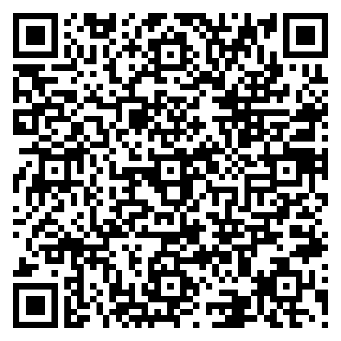 kod QR z danymi kontaktowymi 36204532100000