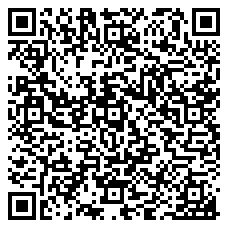 kod QR z danymi kontaktowymi 52337603900000