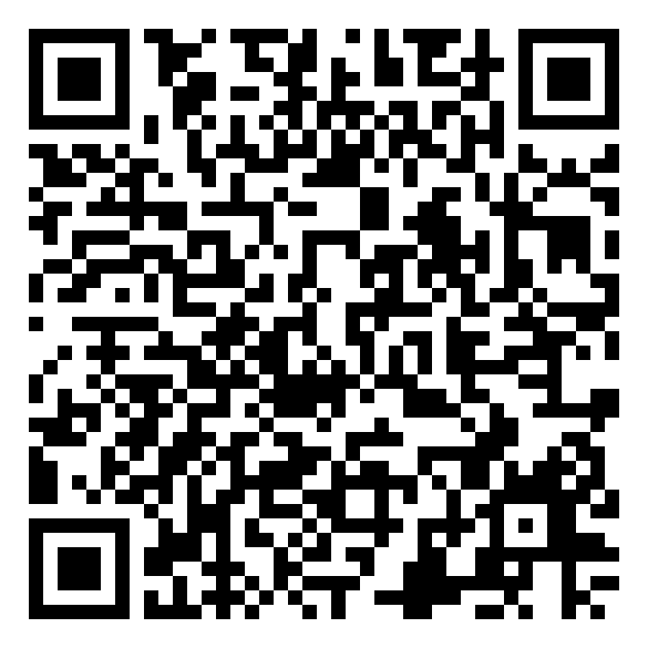 kod QR z danymi kontaktowymi 18114666000000