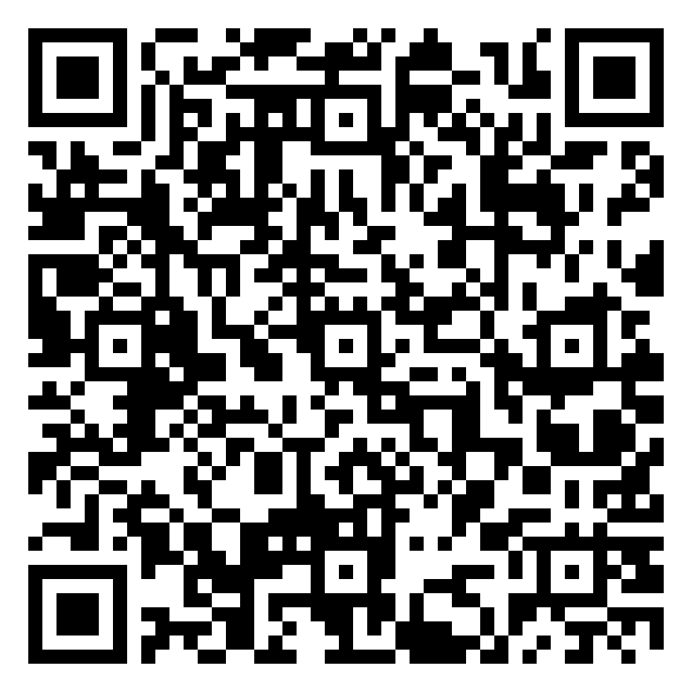 kod QR z danymi kontaktowymi 36647824100000