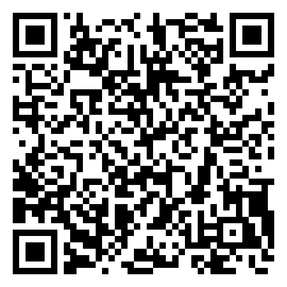 kod QR z danymi kontaktowymi 01604235100000