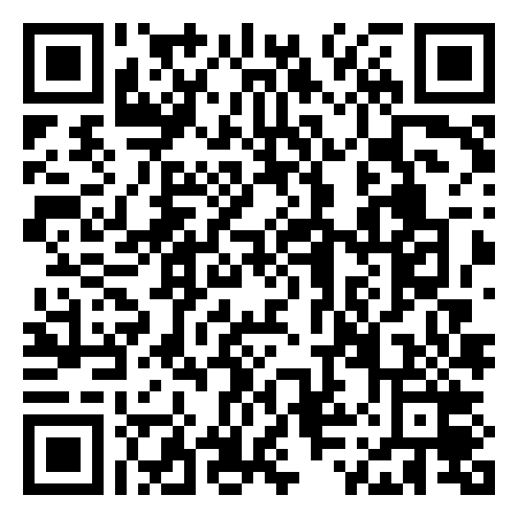 I.G.R. Piotr KUCZYŃSKI kod QR z danymi kontaktowymi kod QR z danymi kontaktowymi 15198854300000