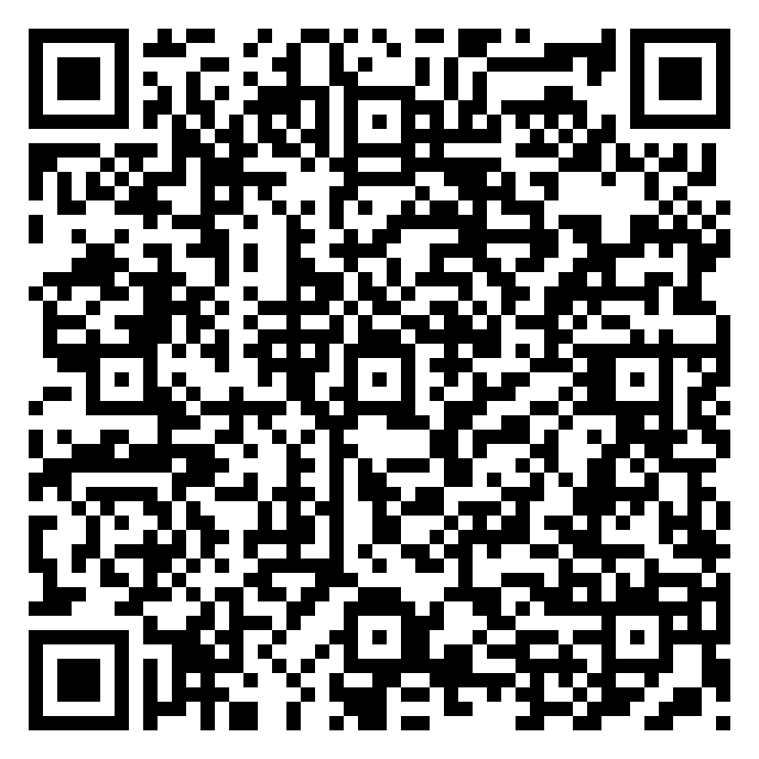 kod QR z danymi kontaktowymi 67289196100000
