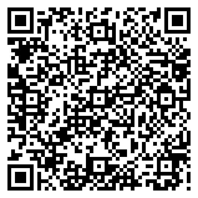 kod QR z danymi kontaktowymi 36369674700000