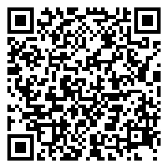 kod QR z danymi kontaktowymi 38611829000000