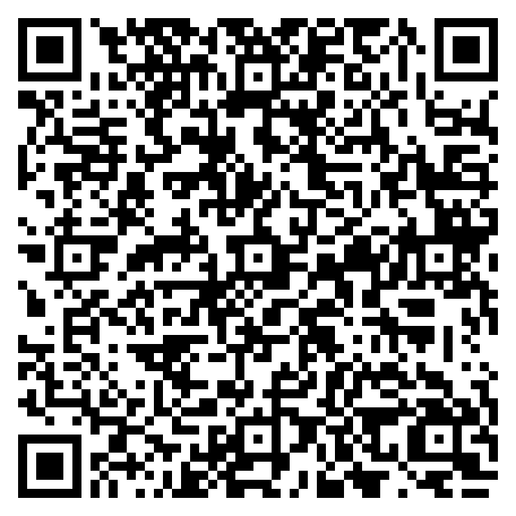 I Get It KATARZYNA WIŚNIEWSKA kod QR z danymi kontaktowymi kod QR z danymi kontaktowymi 52041742400000