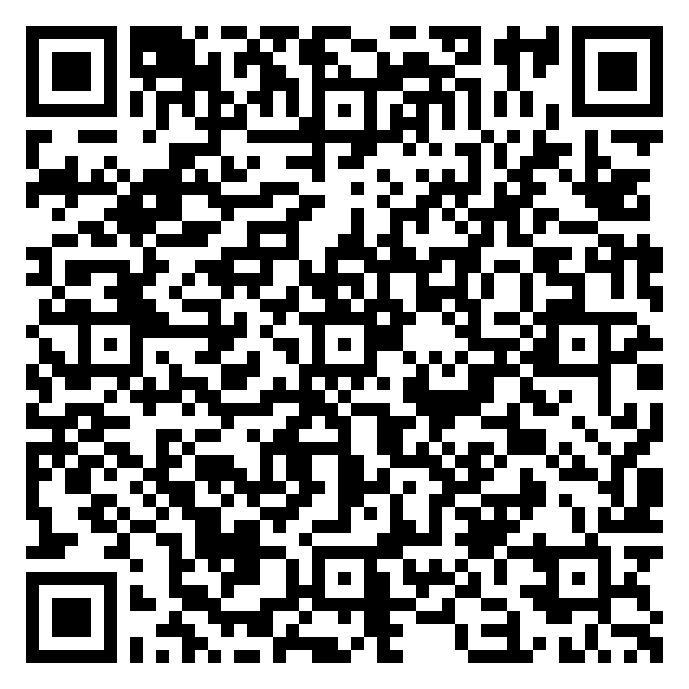 kod QR z danymi kontaktowymi 14152671500000