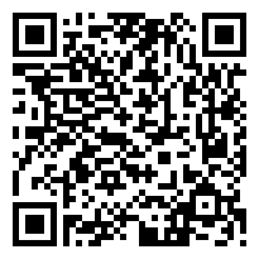 kod QR z danymi kontaktowymi 12144219300000