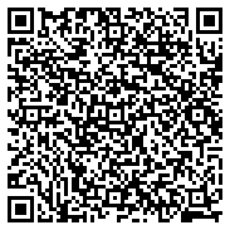 kod QR z danymi kontaktowymi 36758313500000