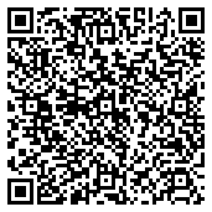 kod QR z danymi kontaktowymi 24116101500000