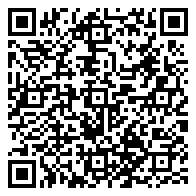 kod QR z danymi kontaktowymi 01318602600000