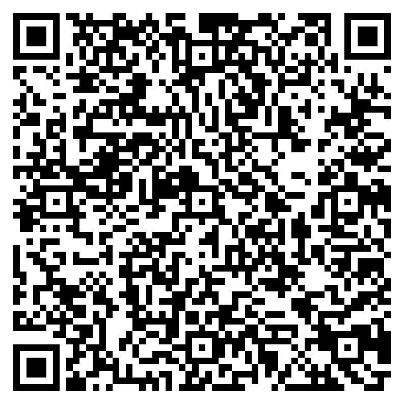 kod QR z danymi kontaktowymi 22175886900000