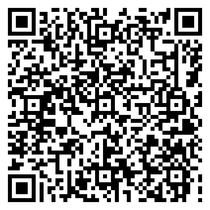 I. GREENTEA.MEDIA Anastasiya Surynava, II. Grota Solna Nº1 Anastasiya Surynava kod QR z danymi kontaktowymi kod QR z danymi kontaktowymi 38367784600000