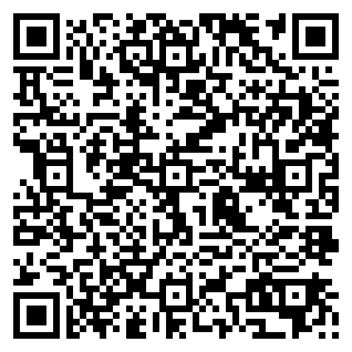 kod QR z danymi kontaktowymi 38824535300000