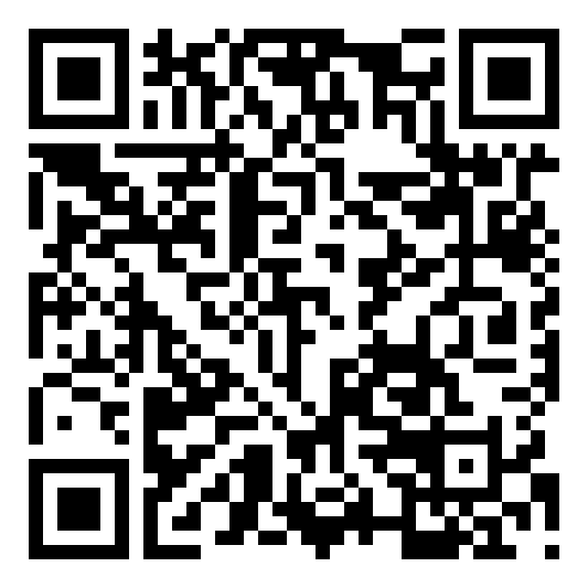 kod QR z danymi kontaktowymi 38567848800000