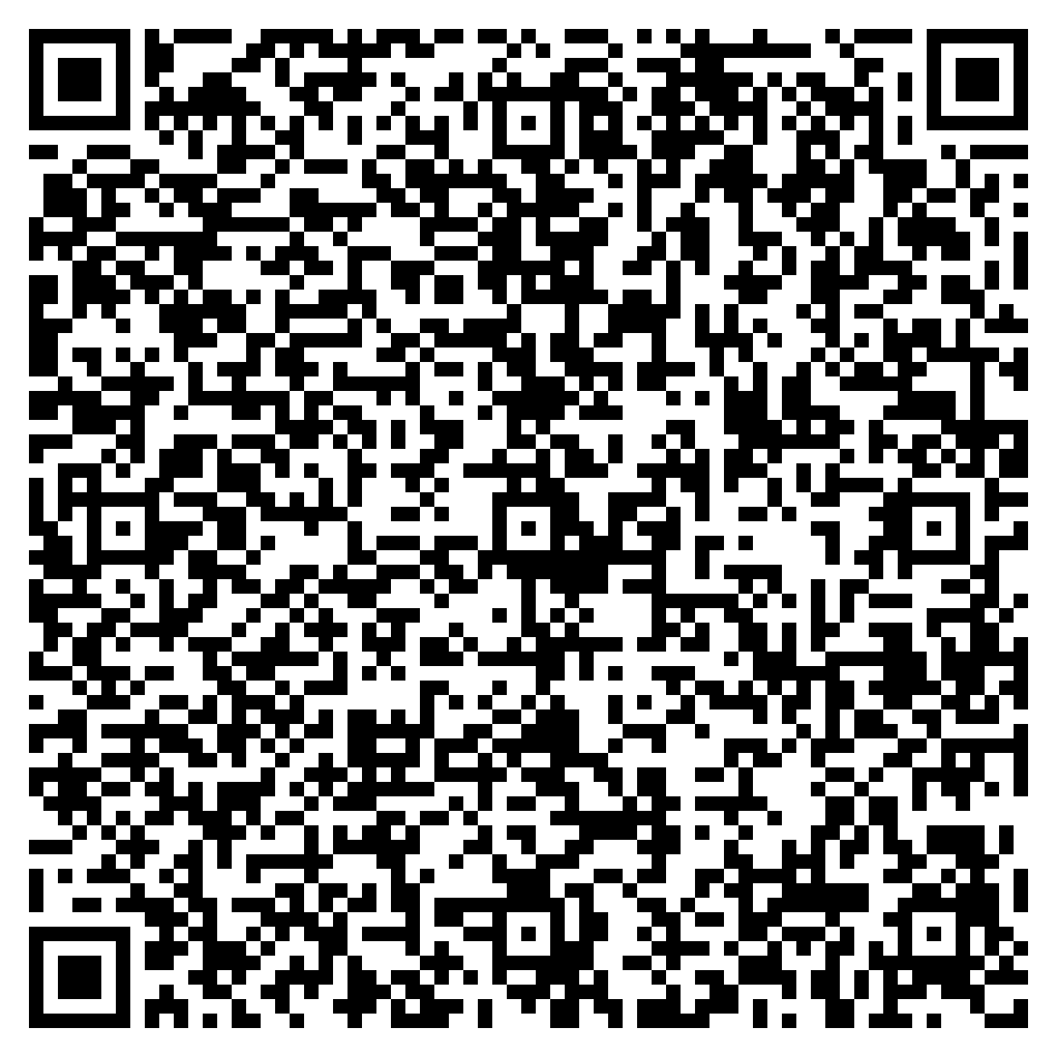 kod QR z danymi kontaktowymi 69176651100000