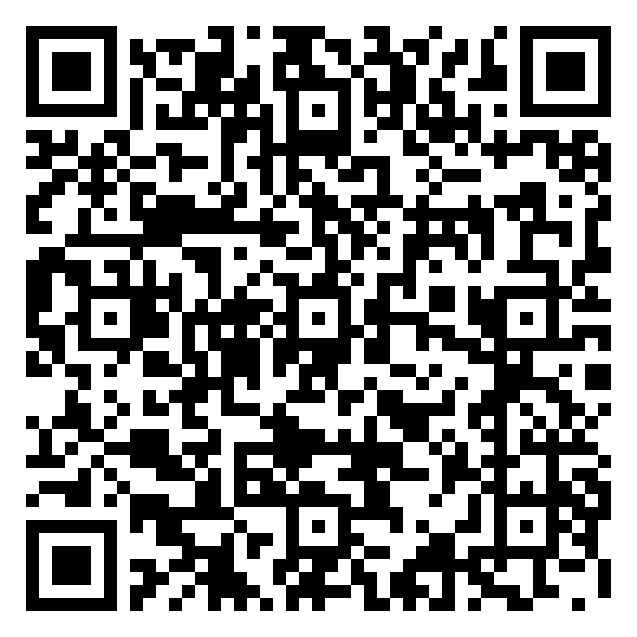 kod QR z danymi kontaktowymi 38762453900000