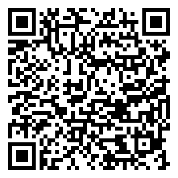 kod QR z danymi kontaktowymi 54171539000000
