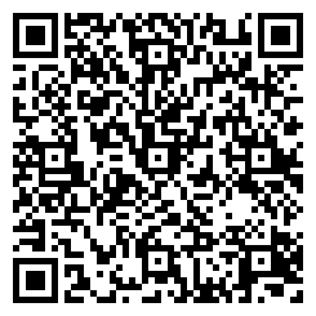 kod QR z danymi kontaktowymi 52577170000000