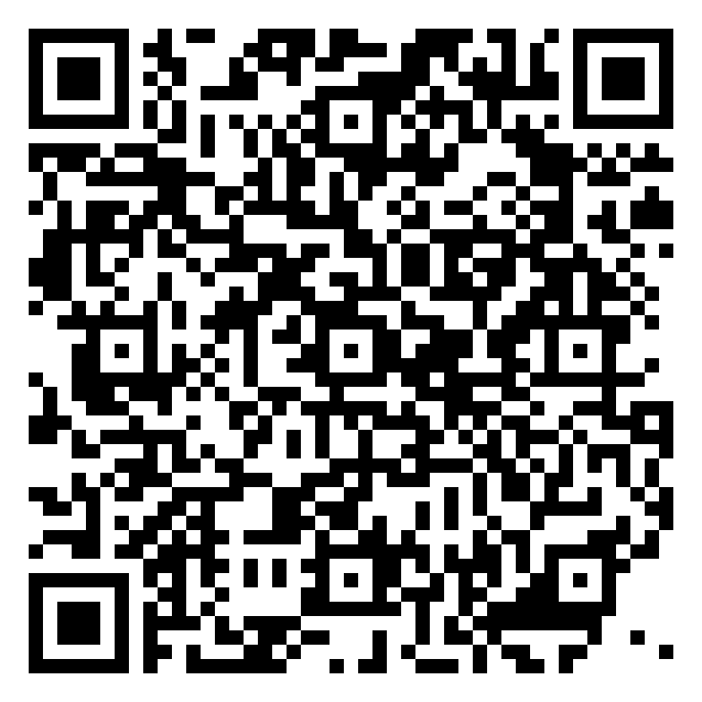 kod QR z danymi kontaktowymi 54056737800000
