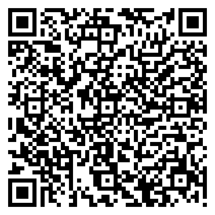 kod QR z danymi kontaktowymi 14719522500000