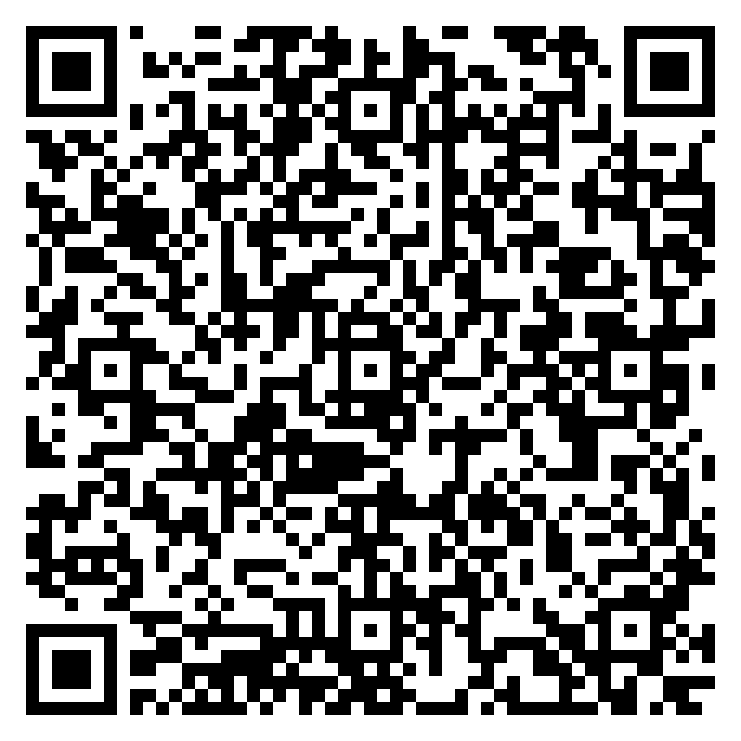 kod QR z danymi kontaktowymi 22044150900000