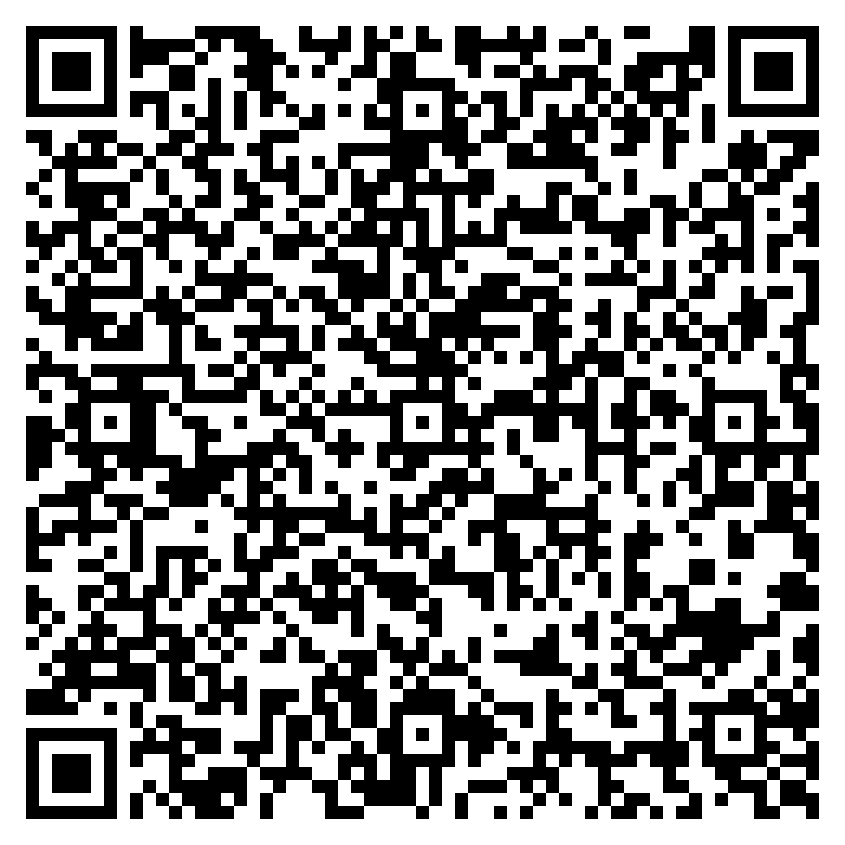 kod QR z danymi kontaktowymi 30199351900000
