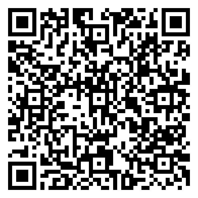 kod QR z danymi kontaktowymi 02225540900000