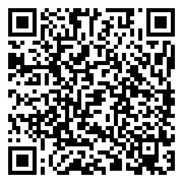 kod QR z danymi kontaktowymi 52967352500000