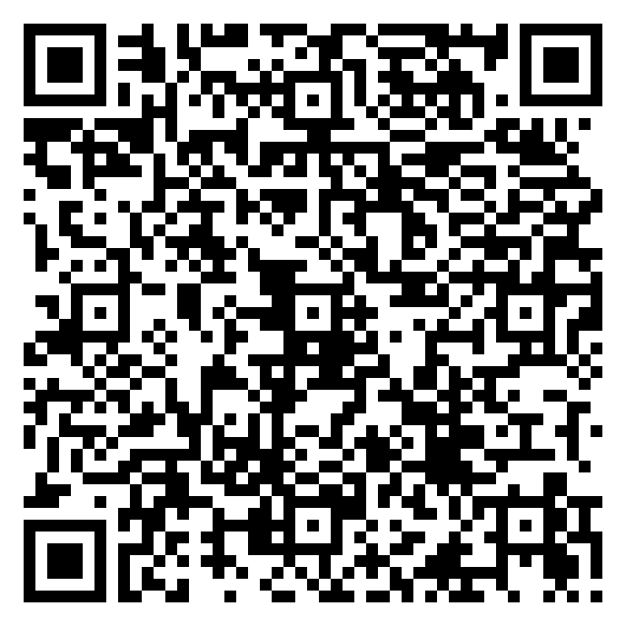 kod QR z danymi kontaktowymi 54028702900000