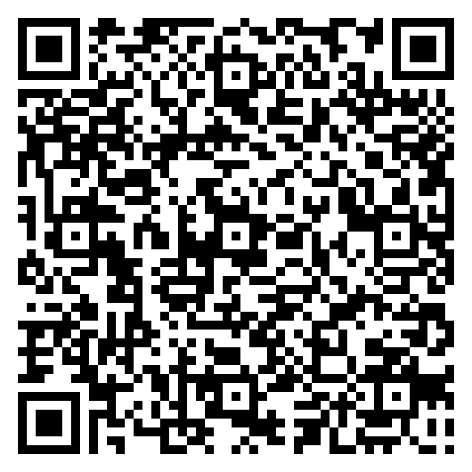 kod QR z danymi kontaktowymi 38023822400000