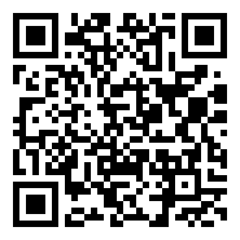 kod QR z danymi kontaktowymi 54150409000000