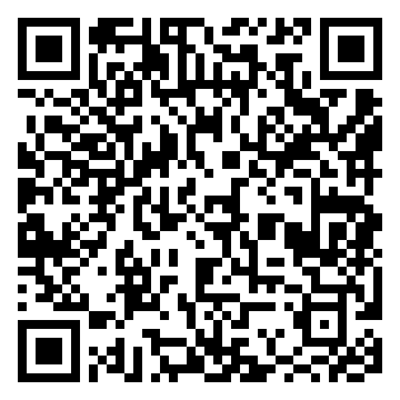 kod QR z danymi kontaktowymi 36678894100000