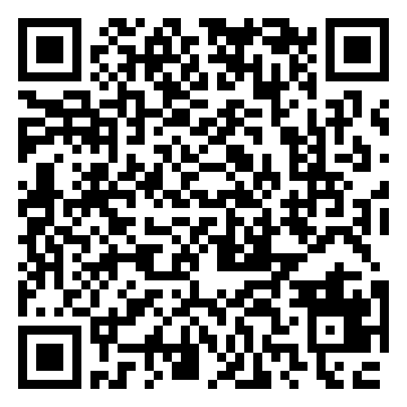 kod QR z danymi kontaktowymi 38801135900000