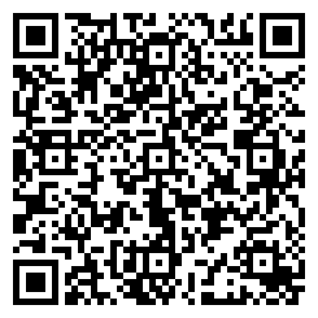 kod QR z danymi kontaktowymi 06032499000000