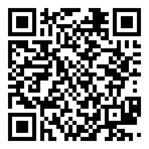 kod QR z danymi kontaktowymi 52032013300000