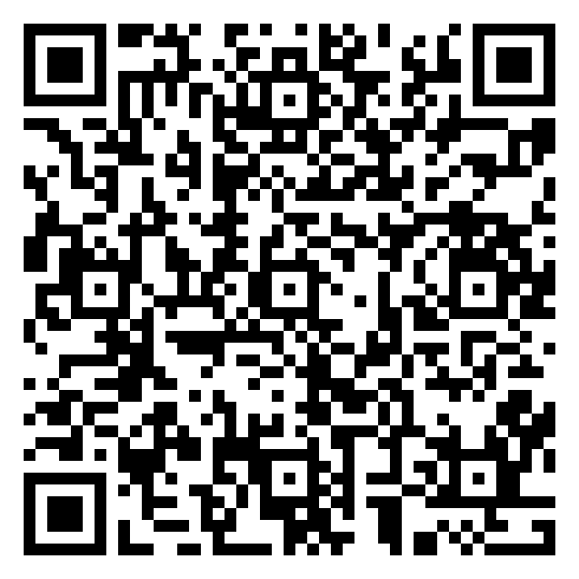 kod QR z danymi kontaktowymi 36588718000000