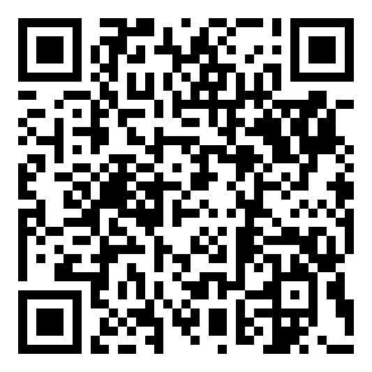 kod QR z danymi kontaktowymi 20026166800000