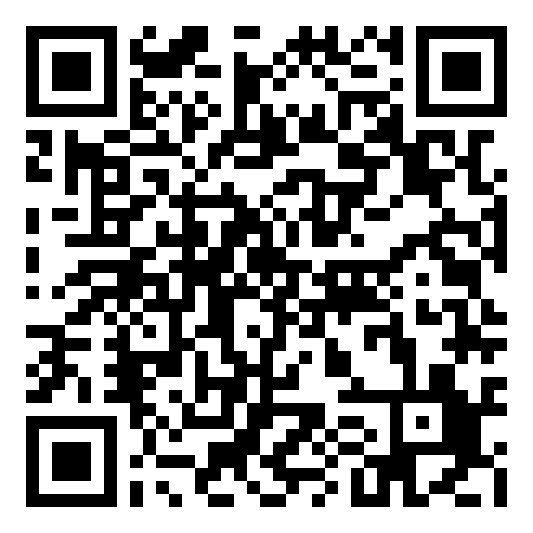 kod QR z danymi kontaktowymi 36617792400000