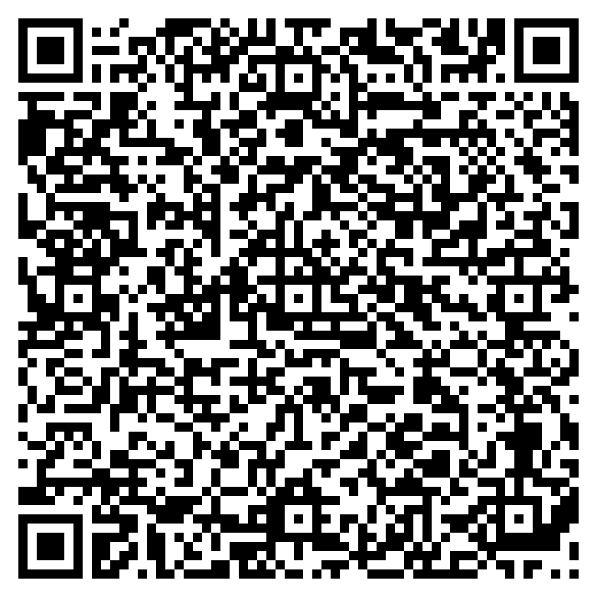 kod QR z danymi kontaktowymi 19151337500000