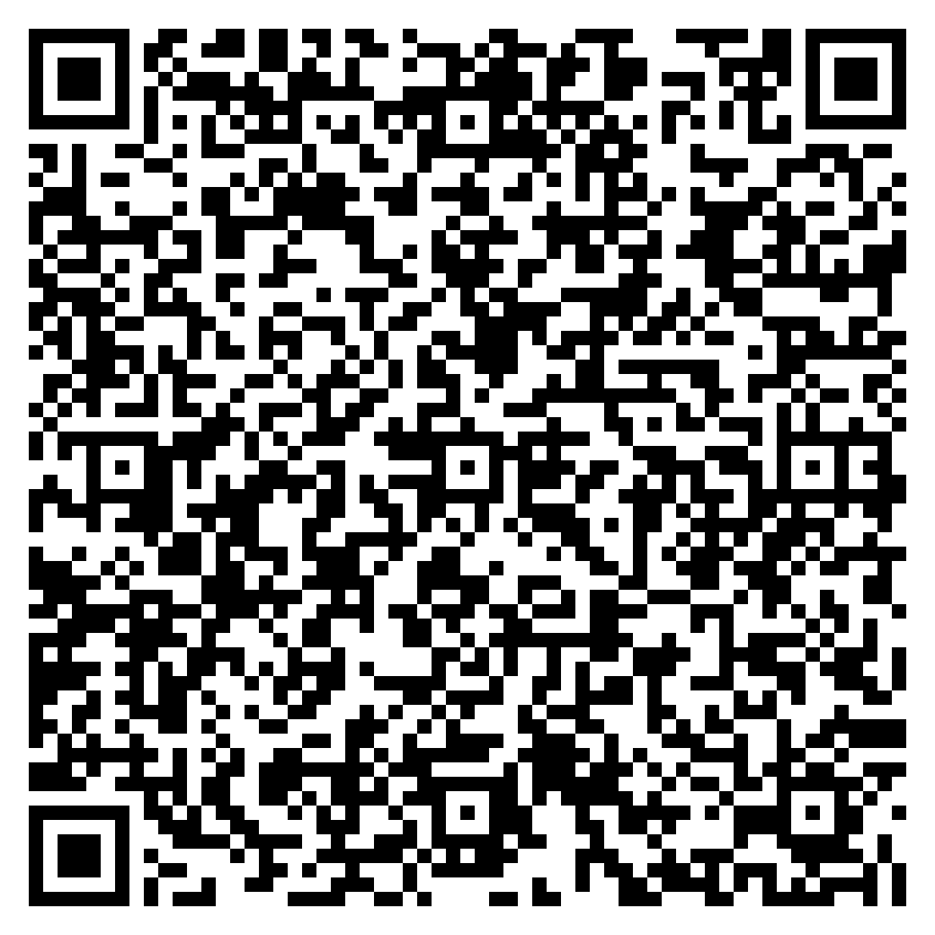 kod QR z danymi kontaktowymi 19125437600000