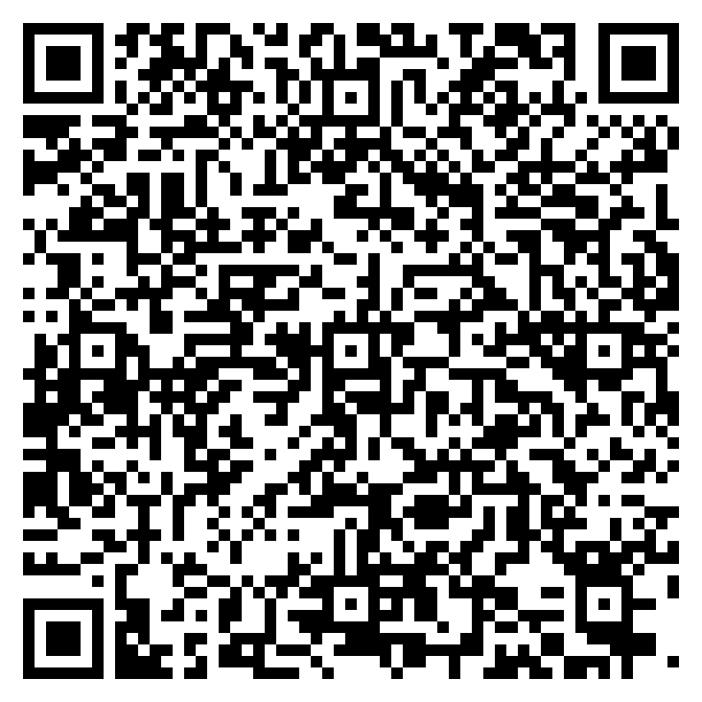 kod QR z danymi kontaktowymi 19155189000000