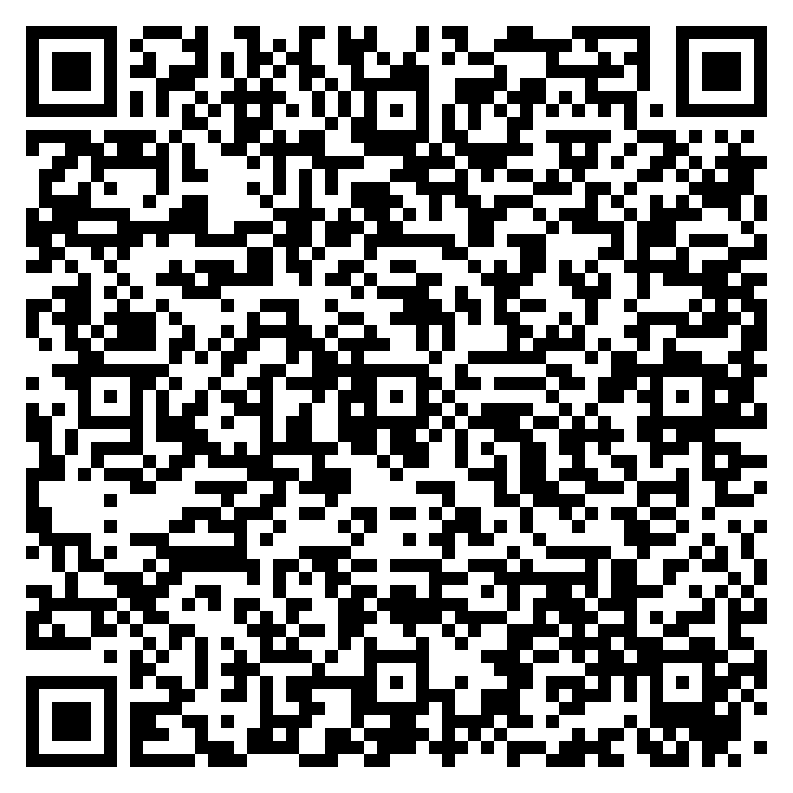 kod QR z danymi kontaktowymi 19178737400000