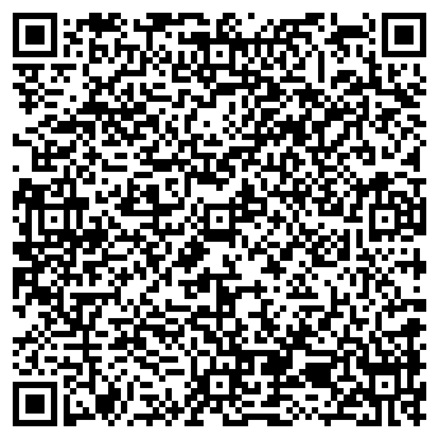 kod QR z danymi kontaktowymi 24140911300000