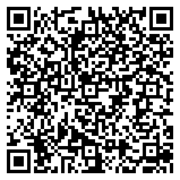 kod QR z danymi kontaktowymi 16143144200000