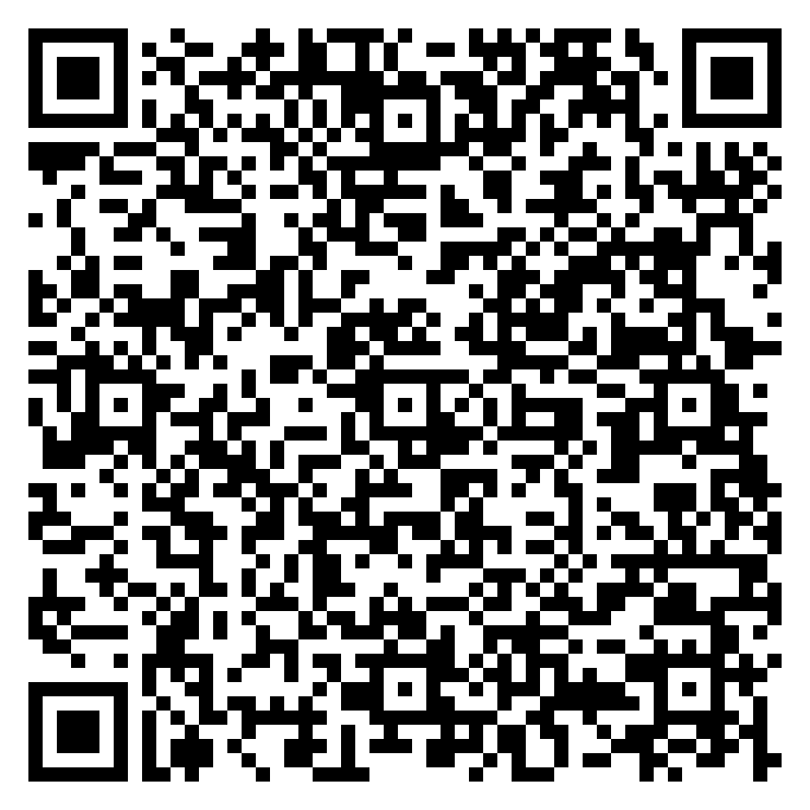 I.J. CONSULTING Irena Olizarowska-Koczyńska kod QR z danymi kontaktowymi kod QR z danymi kontaktowymi 38401459100000
